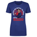 Anthony Rizzo Chicago C Ready To Play W WHT