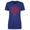 Carson Kelly Chicago C Vintage Baseball WHT