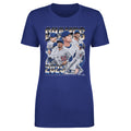 Los Angeles D Baseball 2025 Champs Vintage WHT