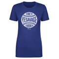 Trey Yesavage Toronto Vintage Baseball WHT