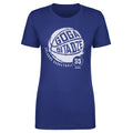 Goga Bitadze Orlando Basketball WHT