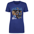 Paolo Banchero Orlando Magic Collage WHT