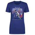 Alex Bregman Chicago C WHT