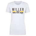 Mason Miller San Diego Font