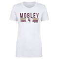 Evan Mobley Cleveland Cavaliers Font