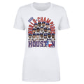 Houston Baseball Champs 2022