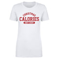 Christmas Calories Don't Count