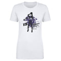 Ace Bailey Utah Jazz Silhouette