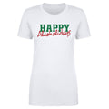 Christmas Happy Alcoholidays