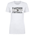 Plano East Crown Trio Panther Football Bar Lines