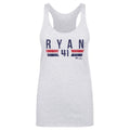 Joe Ryan Minnesota Font