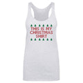 Christmas This Is My Christmas Shirt