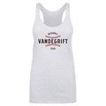 Vandegrift Crown Trio Baseball 2026