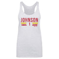 Jalen Johnson Atlanta Hawks Font