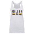 Mason Miller San Diego Font