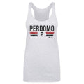 Geraldo Perdomo Arizona Font