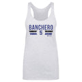 Paolo Banchero Orlando Magic Font