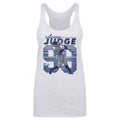 Aaron Judge Retro B