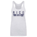 Ben Rice New York Y Font
