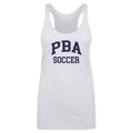 Crown Trio PBA Soccer