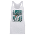 Jakobi Meyers Jacksonville Name Retro