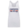 Kerry Carpenter Detroit Font