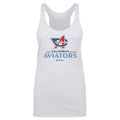 Columbus Aviators Primary Logo