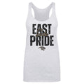 Crown Trio Plano East Panthers East Side Pride Stacked