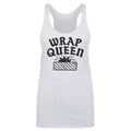 Christmas Wrap Queen
