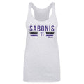 Domantas Sabonis Sacramento Kings Font