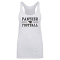 Plano East Crown Trio Panther Football Bar Lines