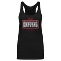 Gambling Poker DNKYKNG Inline WHT