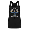 Puka Nacua Los Angeles R Weightlifting Club WHT