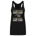 Crown Trio Plano East Panthers Repeat WHT