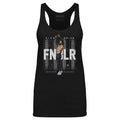 Finn Balor WWE FNBLR WHT