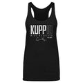 Cooper Kupp Seattle Elite WHT