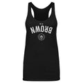 Lexie Brown Seattle Storm Invert WHT