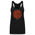 Pete Alonso Baltimore Vintage Baseball WHT