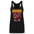 Andrew Wiggins Miami Heat Premiere WHT