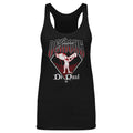 DePaul Blue Demons Screamin' Demons WHT