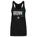 Jaylen Brown Boston Celtics 2026 NBA All-Star Elite WHT