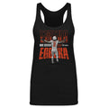 Emeka Egbuka Tampa Bay TD Pose WHT