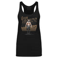 Cutler James Superstar Name WHT