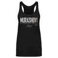 Sergei Murashov Pittsburgh Elite WHT