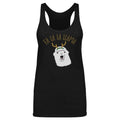 Christmas Fa La La Llama WHT
