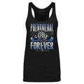 A.J. Styles WWE Phenomenal Forever Gloves WHT