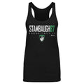Hannah Stambaugh Boston Legacy FC Elite WHT