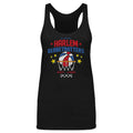 Harlem Globetrotters Nothing But Net WHT