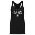 Scottie Barnes Toronto Raptors 2026 NBA All-Star Invert WHT
