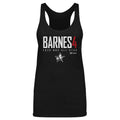 Scottie Barnes Toronto Raptors 2026 NBA All-Star Elite WHT